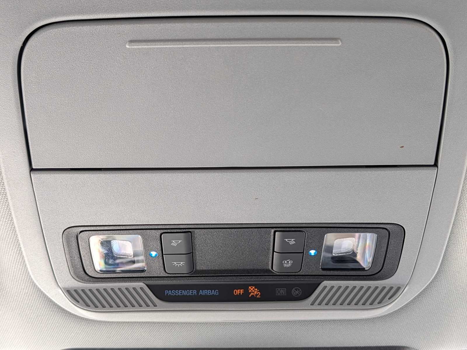 Thumbnail: 2024 Ford F-150 - 32