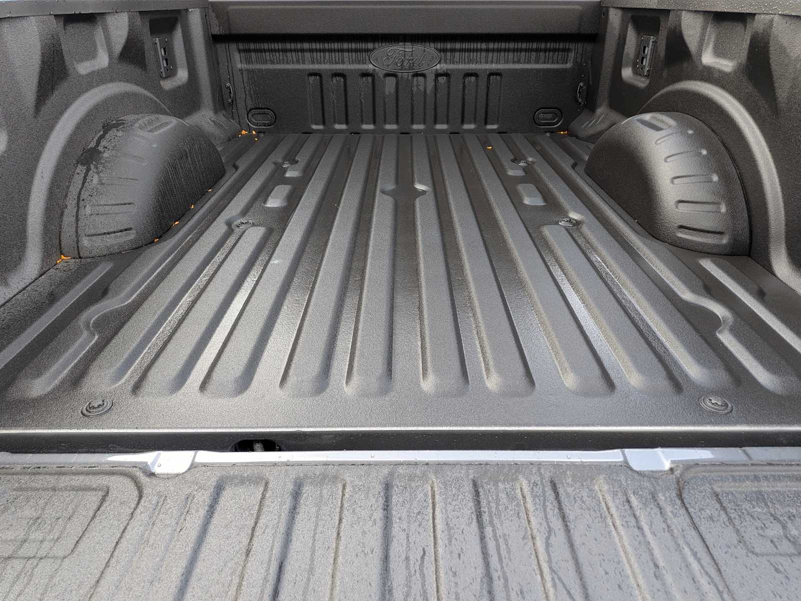 2026 Ford F-250 Super Duty XLT - Photo 27
