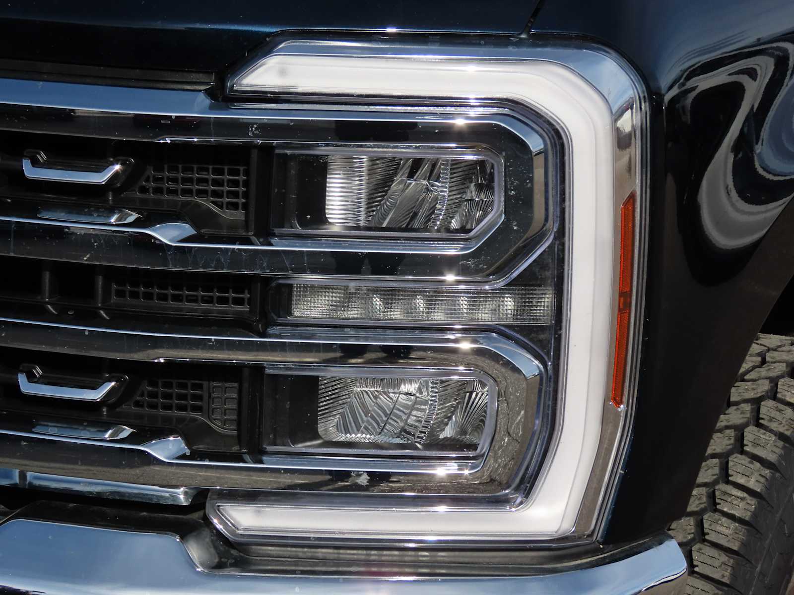 Thumbnail: 2024 Ford Econoline - 10