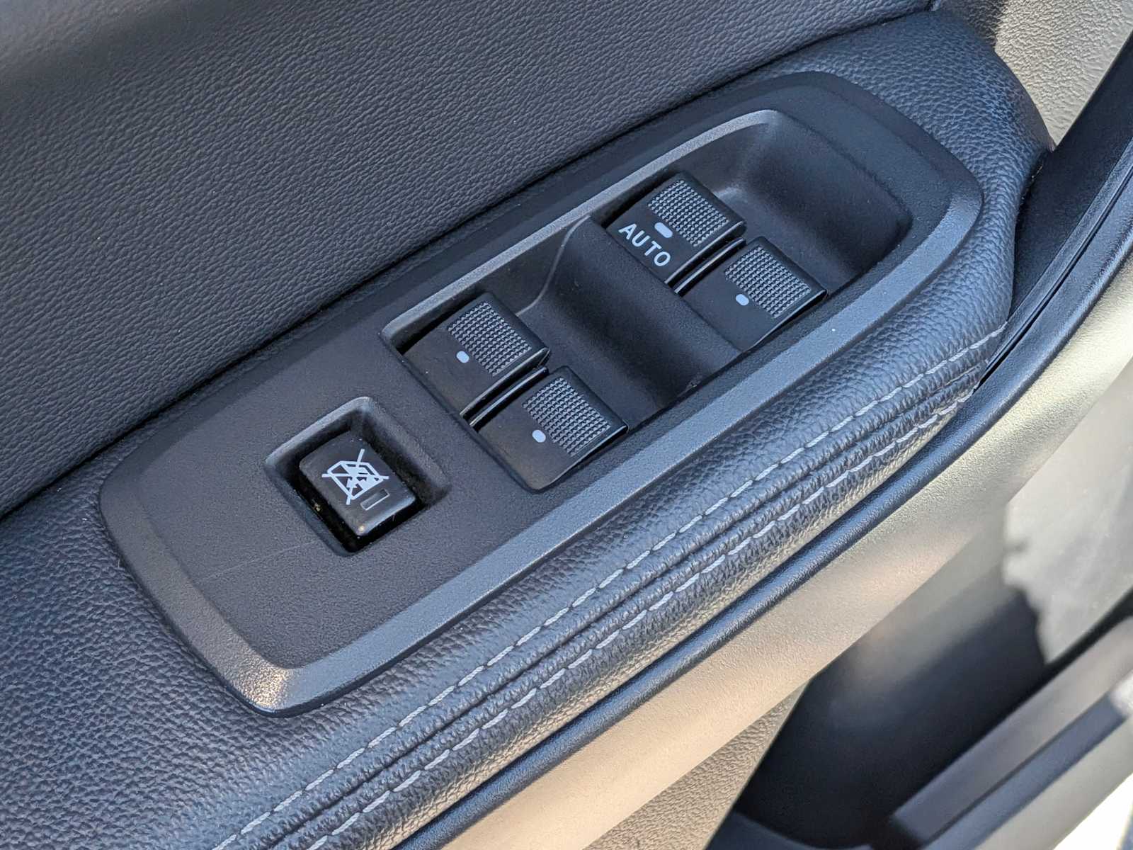 Thumbnail: 2022 Ford Ranger - 17