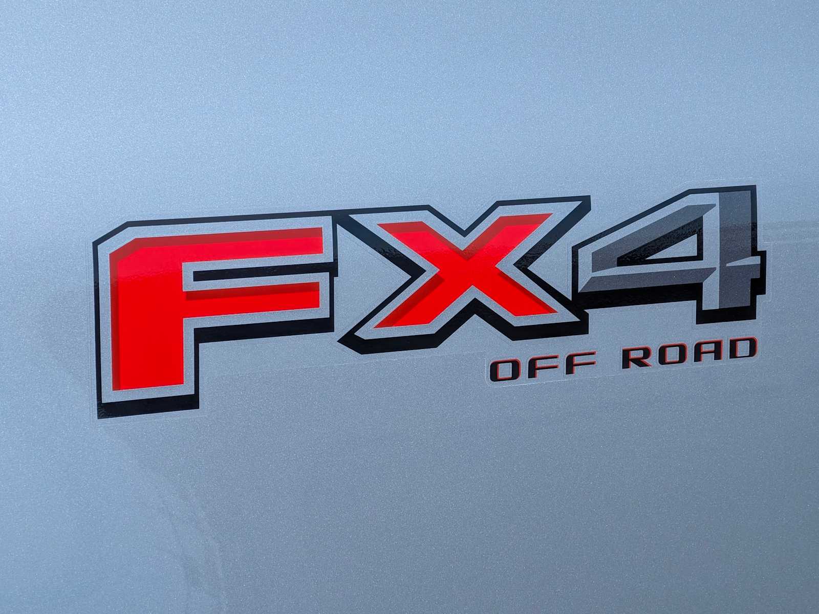 Thumbnail: 2023 Ford F-150 - 13