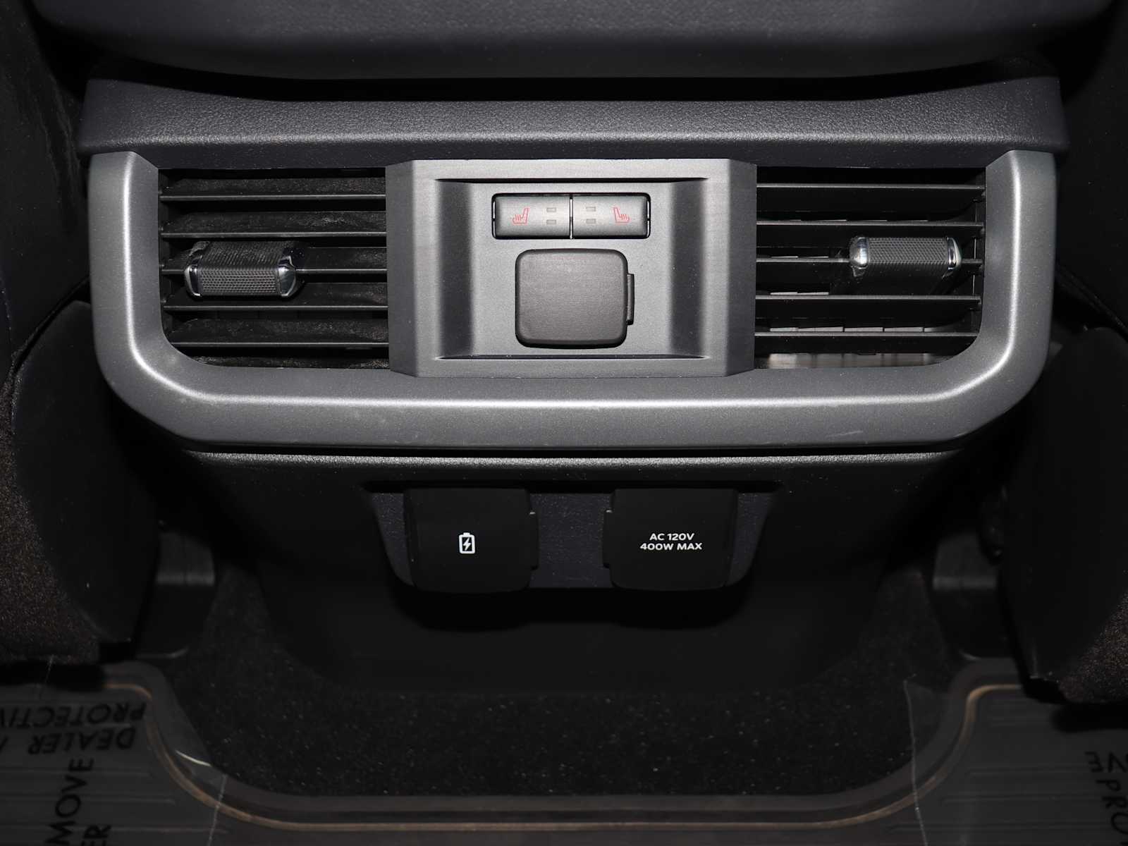 Thumbnail: 2021 Ford F-150 - 26