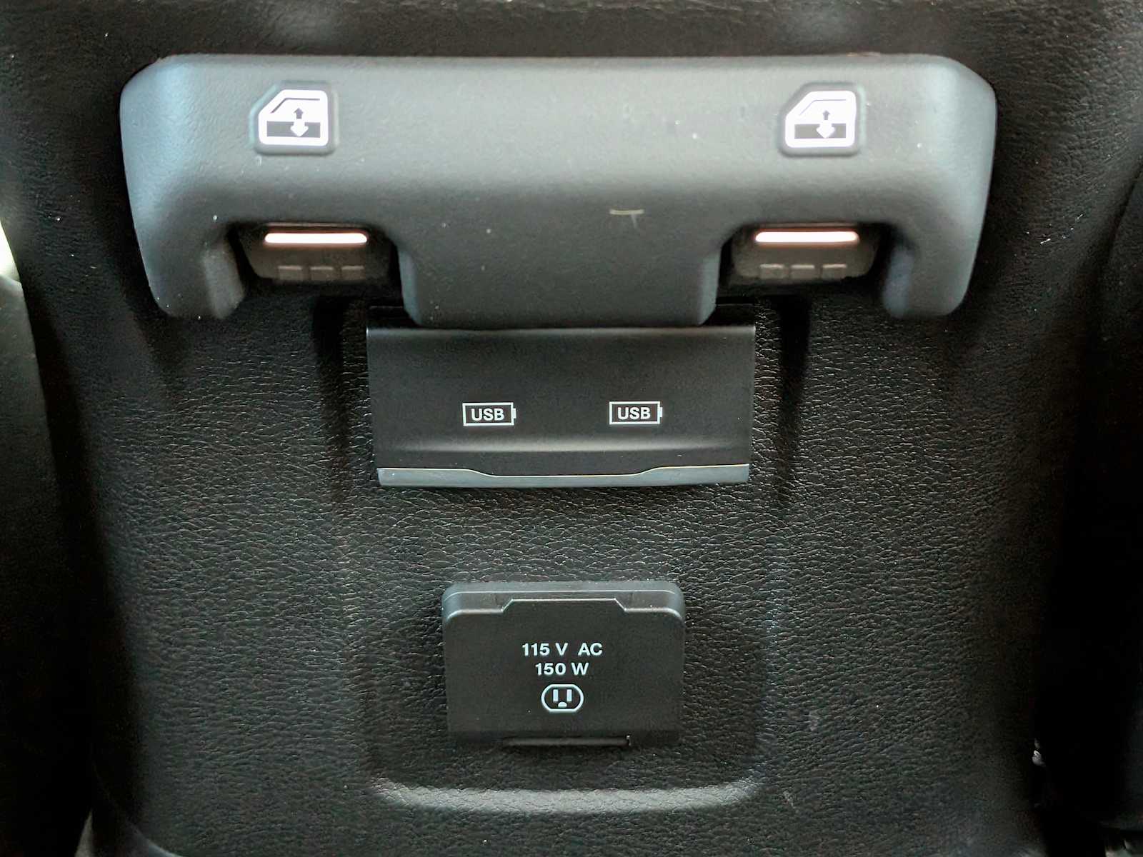 Thumbnail: 2024 Jeep Wrangler - 29