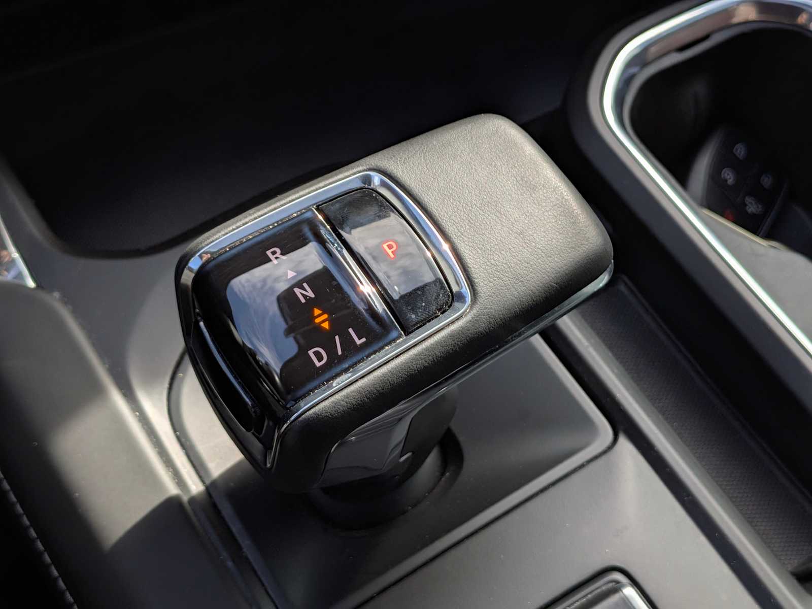 Thumbnail: 2023 GMC Sierra 1500 - 39