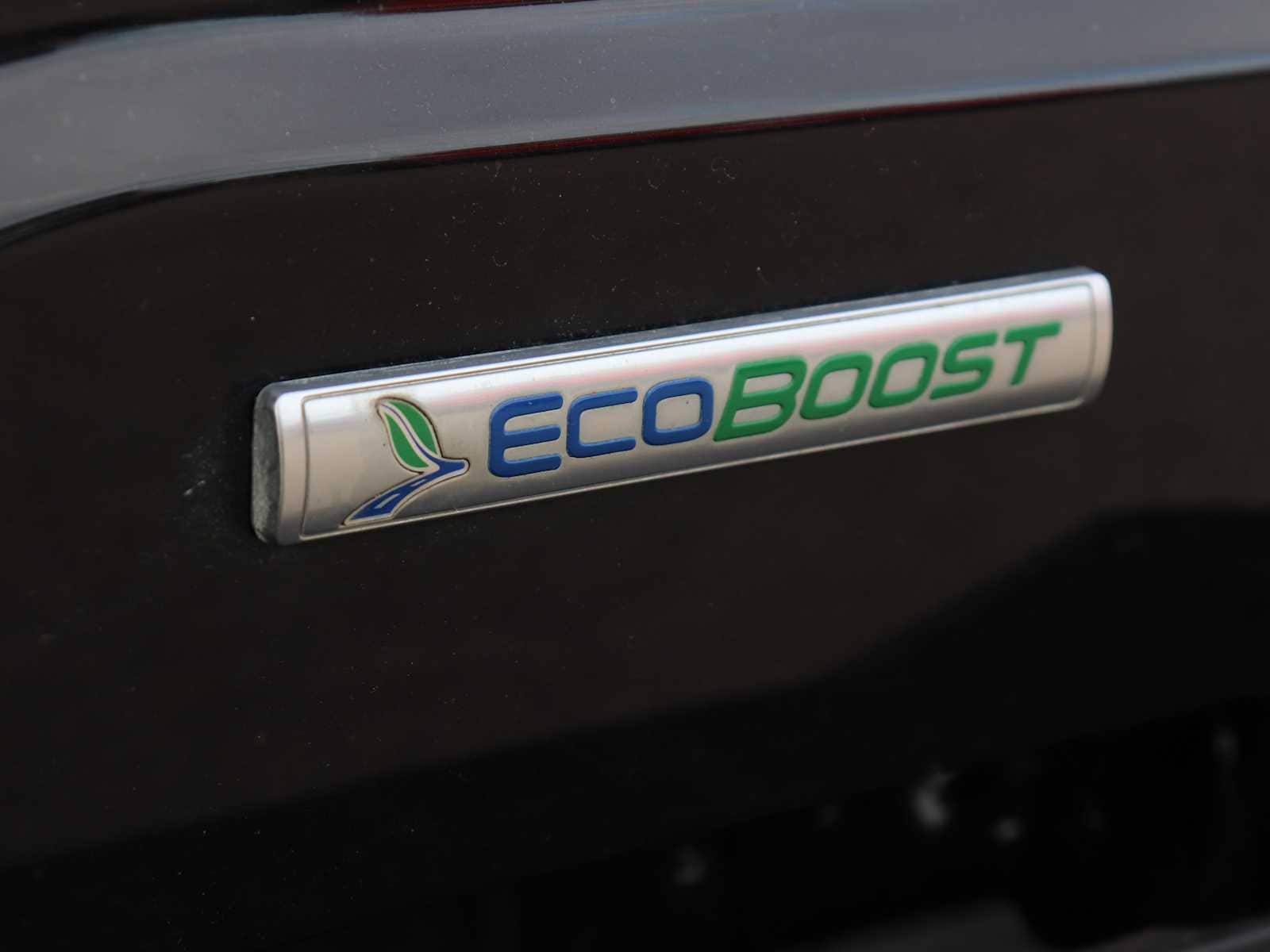 Thumbnail: 2021 Ford F-150 - 14