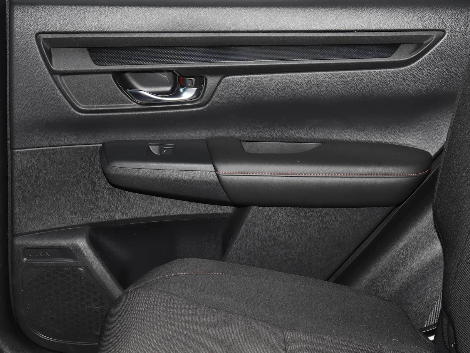 Thumbnail: 2023 Honda CR-V - 17