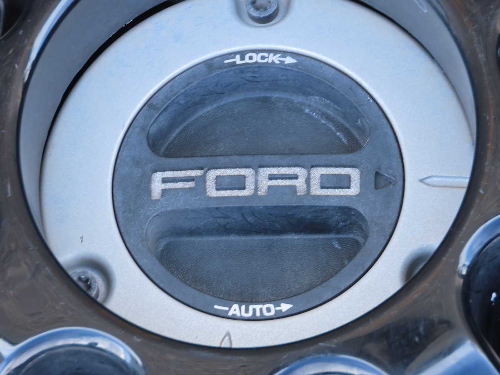 Thumbnail: 2025 Ford Econoline - 15