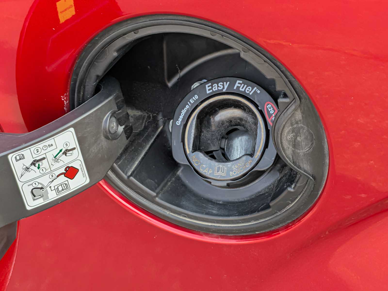 Thumbnail: 2012 Ford F-150 - 15