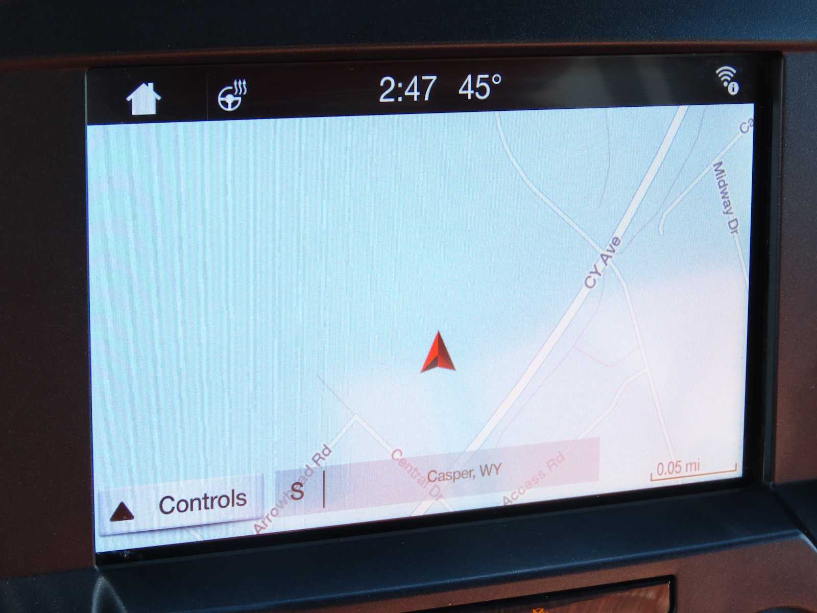 Thumbnail: 2019 Ford F-150 - 31