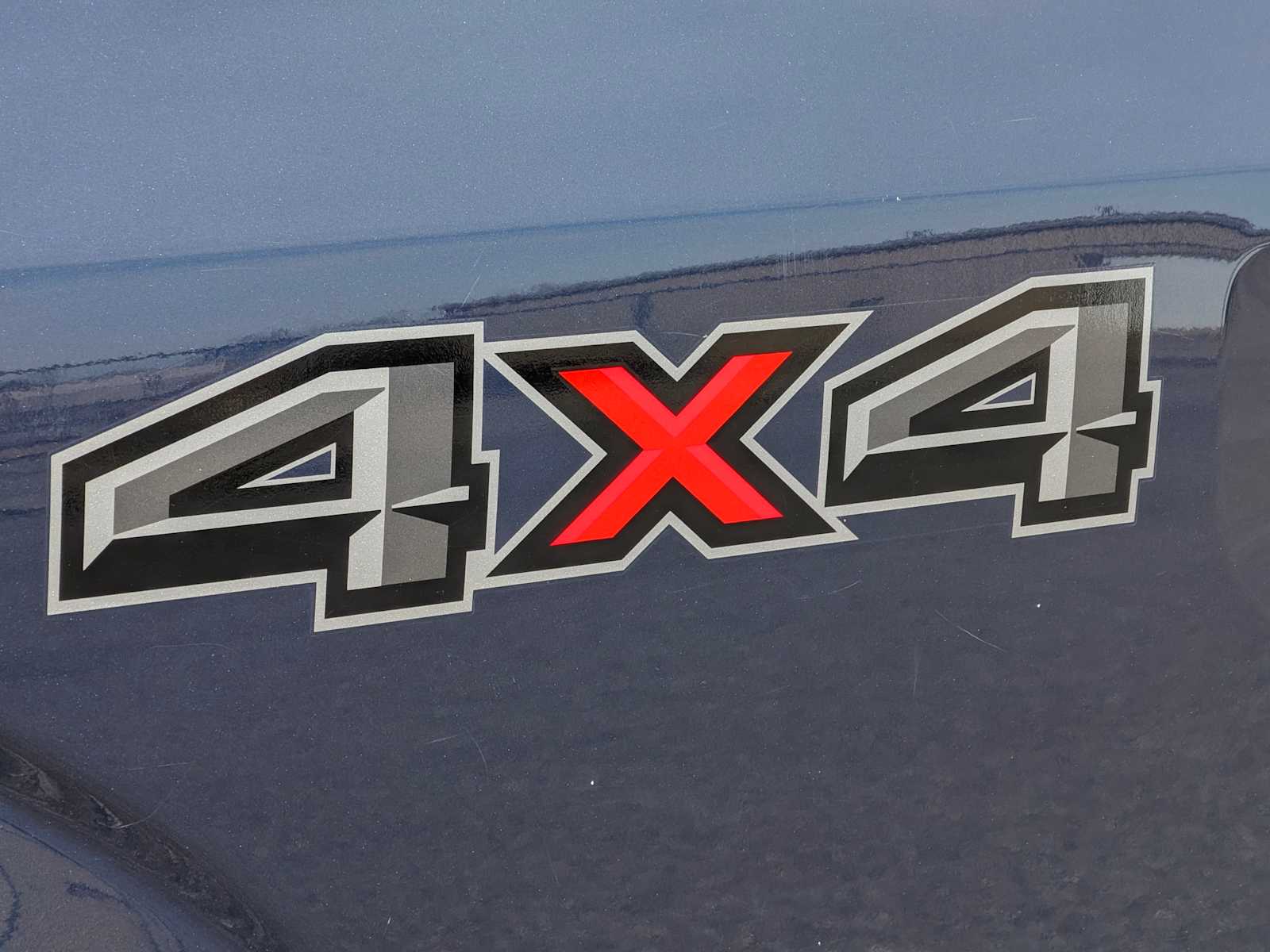 Thumbnail: 2020 Ford F-150 - 12