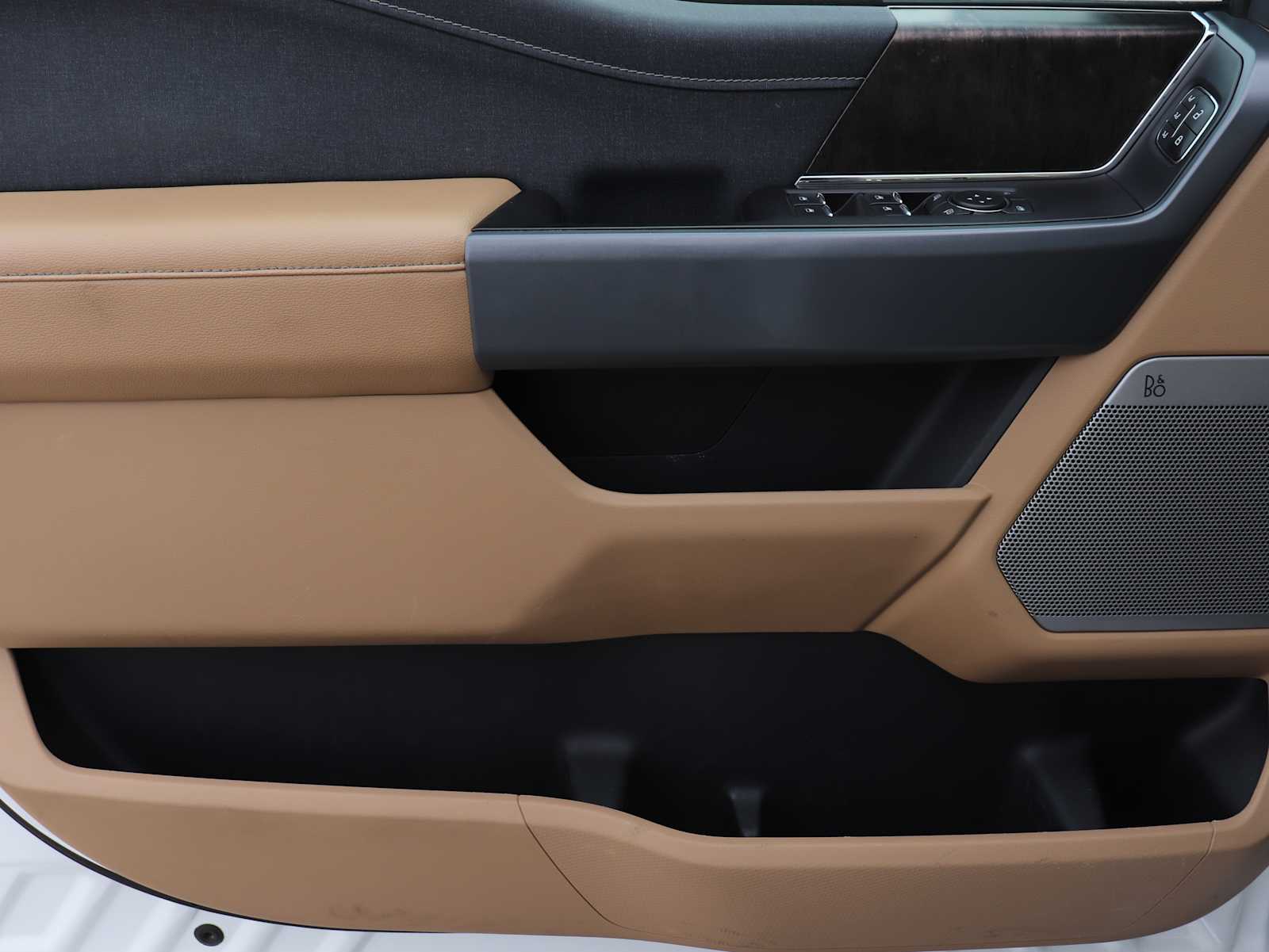 Thumbnail: 2021 Ford F-150 - 20