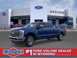  Ford F-350