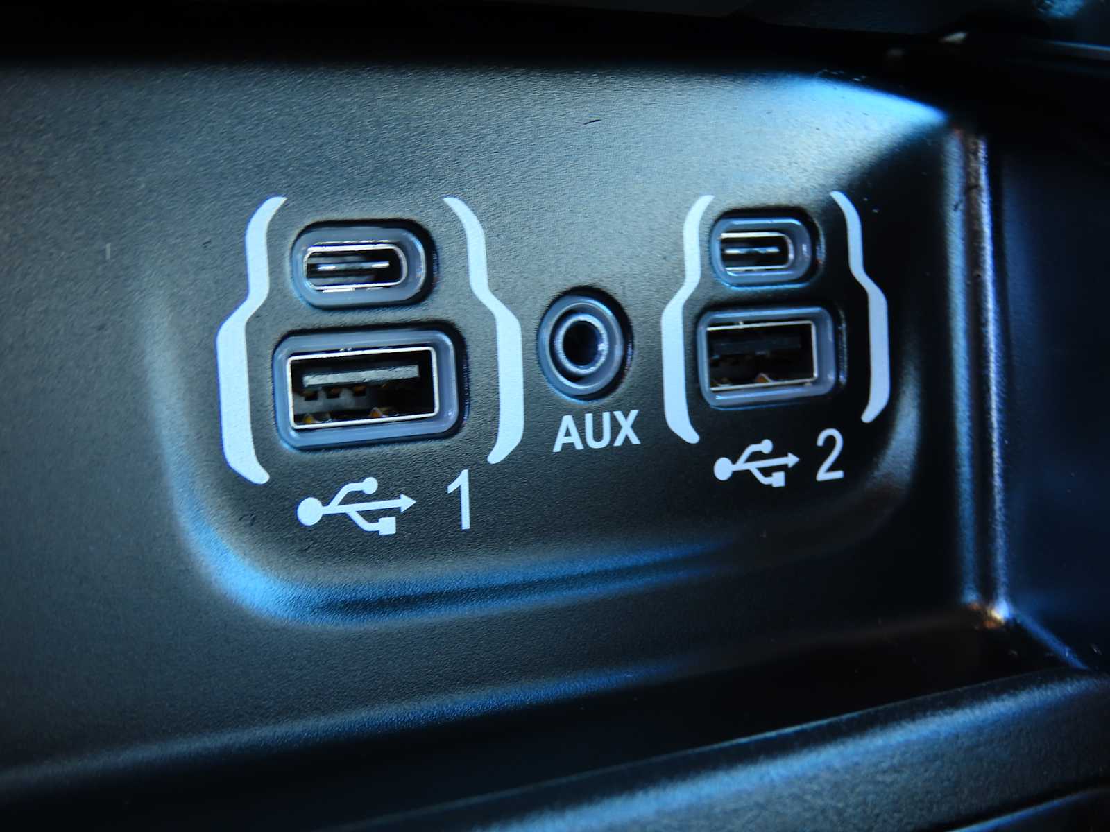 Thumbnail: 2022 RAM 1500 - 32