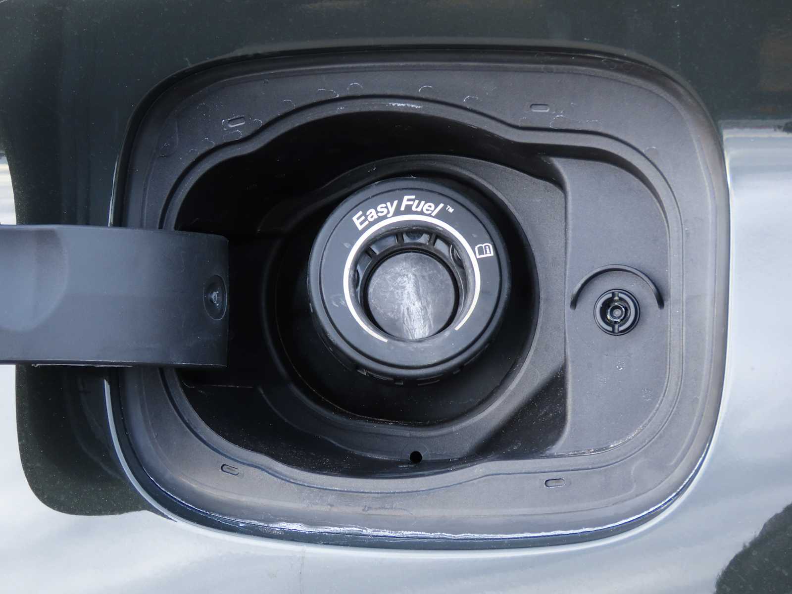 Thumbnail: 2023 Ford Explorer - 11