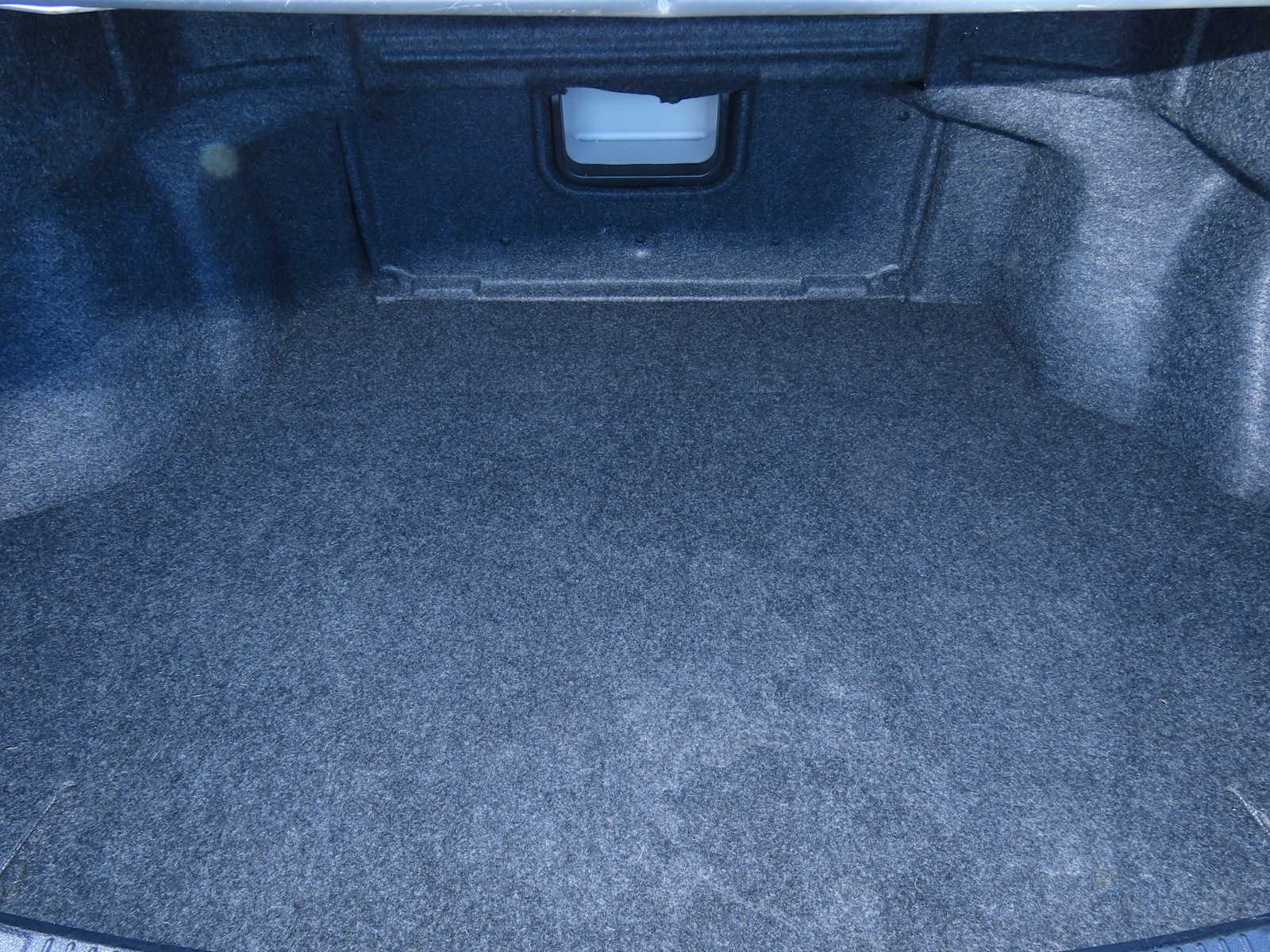 Thumbnail: 2016 Toyota Avalon - 33