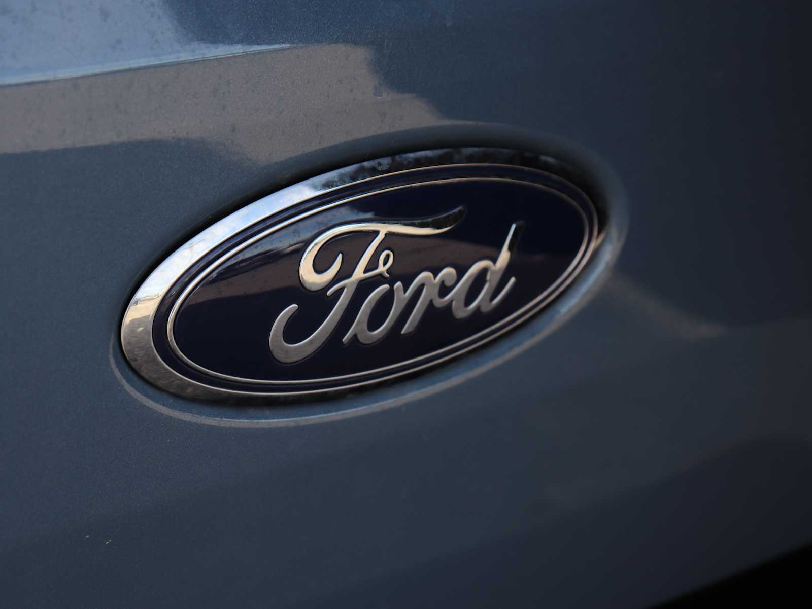 Thumbnail: 2024 Ford Bronco - 13