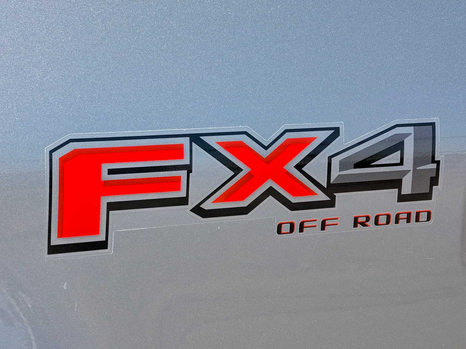 Thumbnail: 2023 Ford F-150 - 12