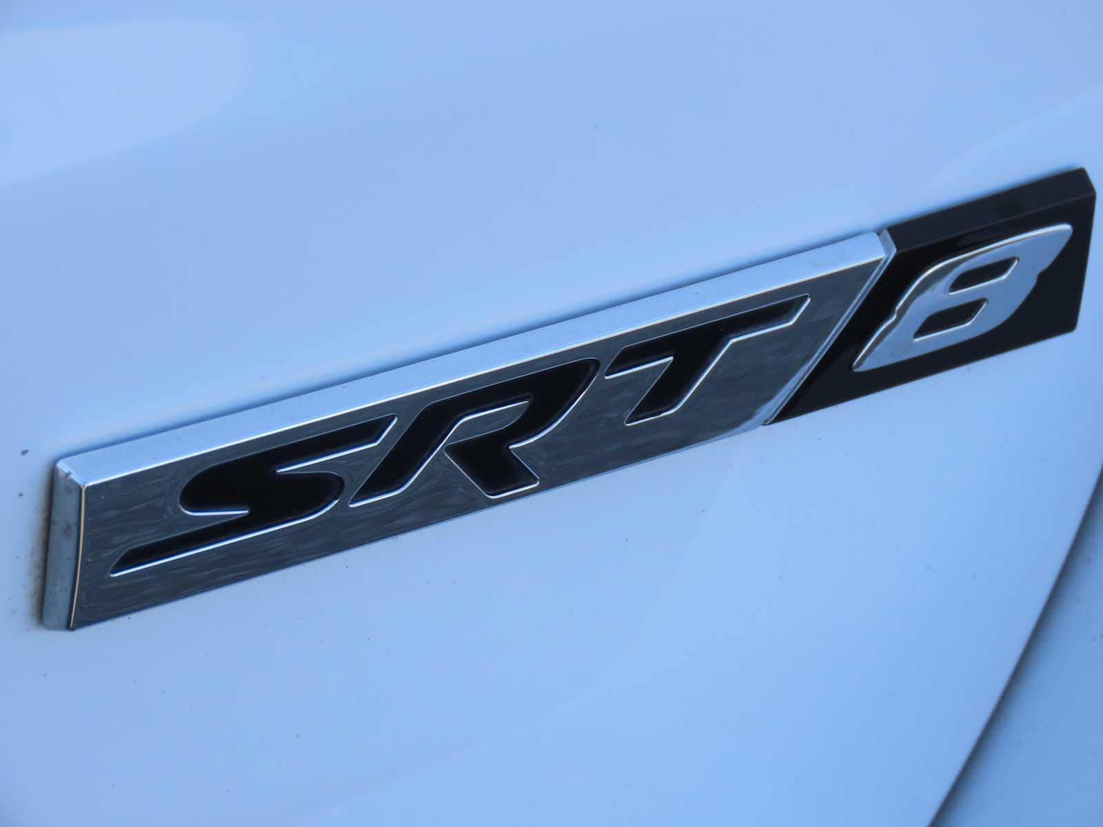 Thumbnail: 2013 Jeep Grand Cherokee - 13