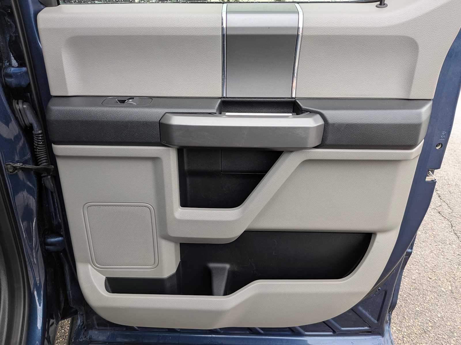 Thumbnail: 2019 Ford F-150 - 31
