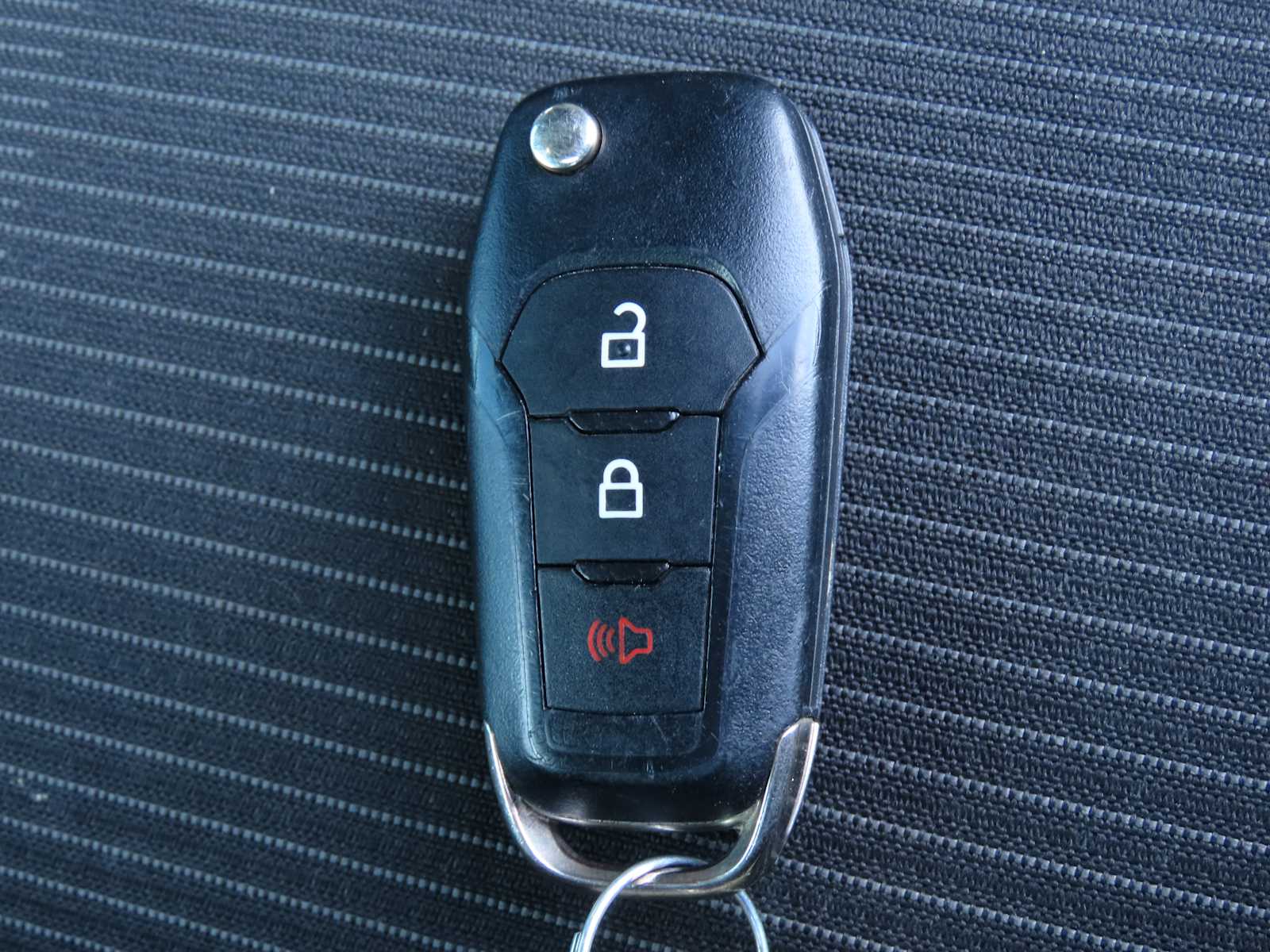 Thumbnail: 2020 Ford F-150 - 35