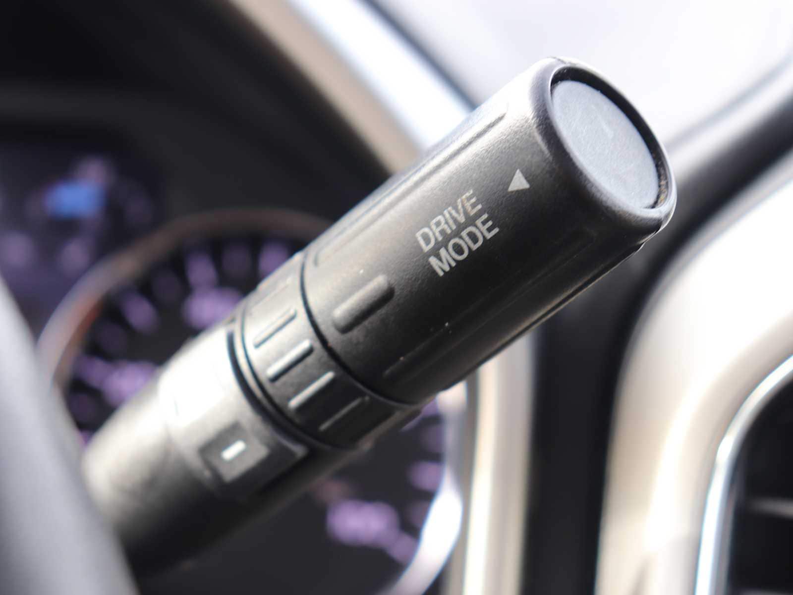 Thumbnail: 2020 Ford Econoline - 39