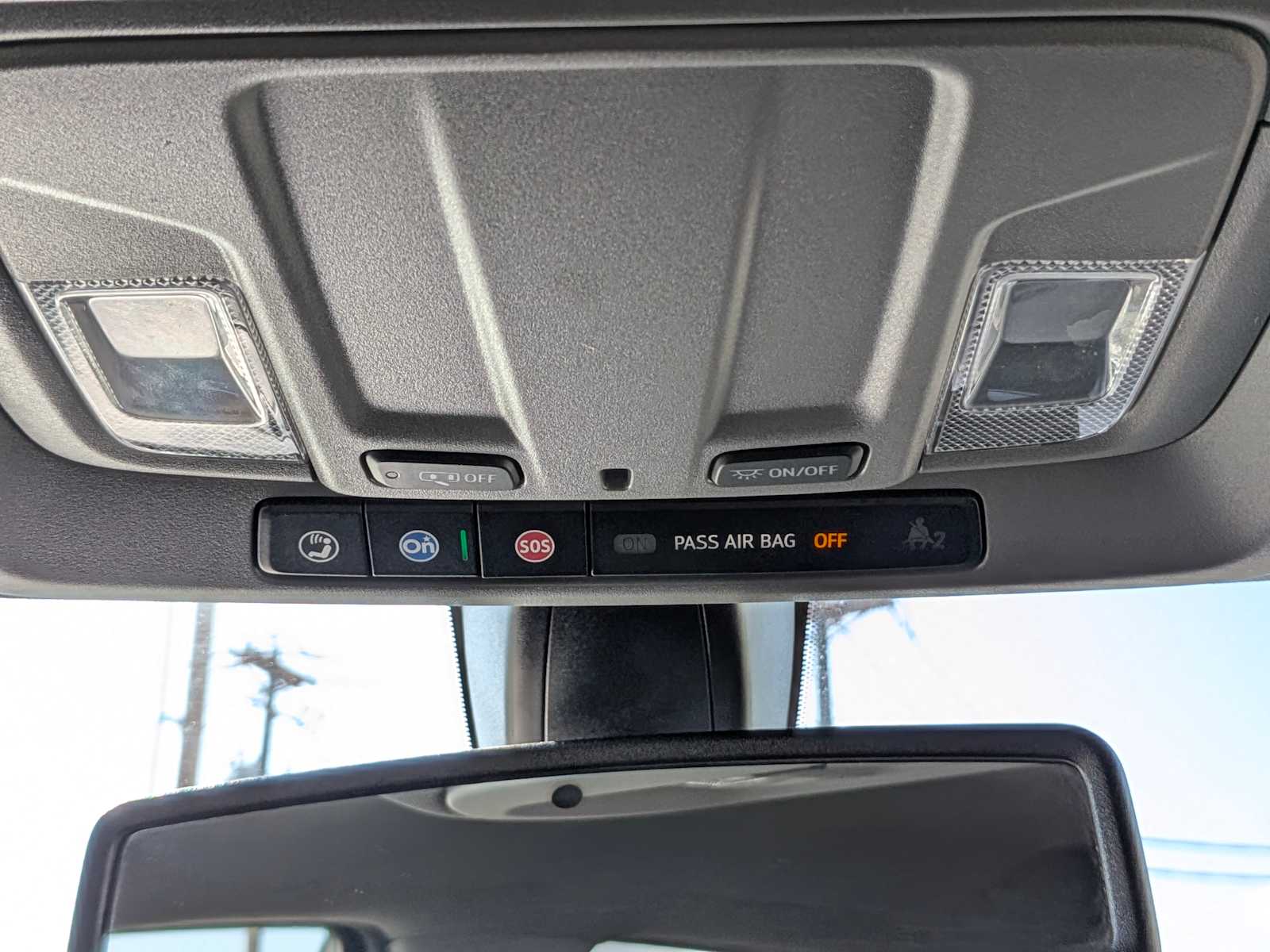 Thumbnail: 2020 GMC Sierra 1500 - 33