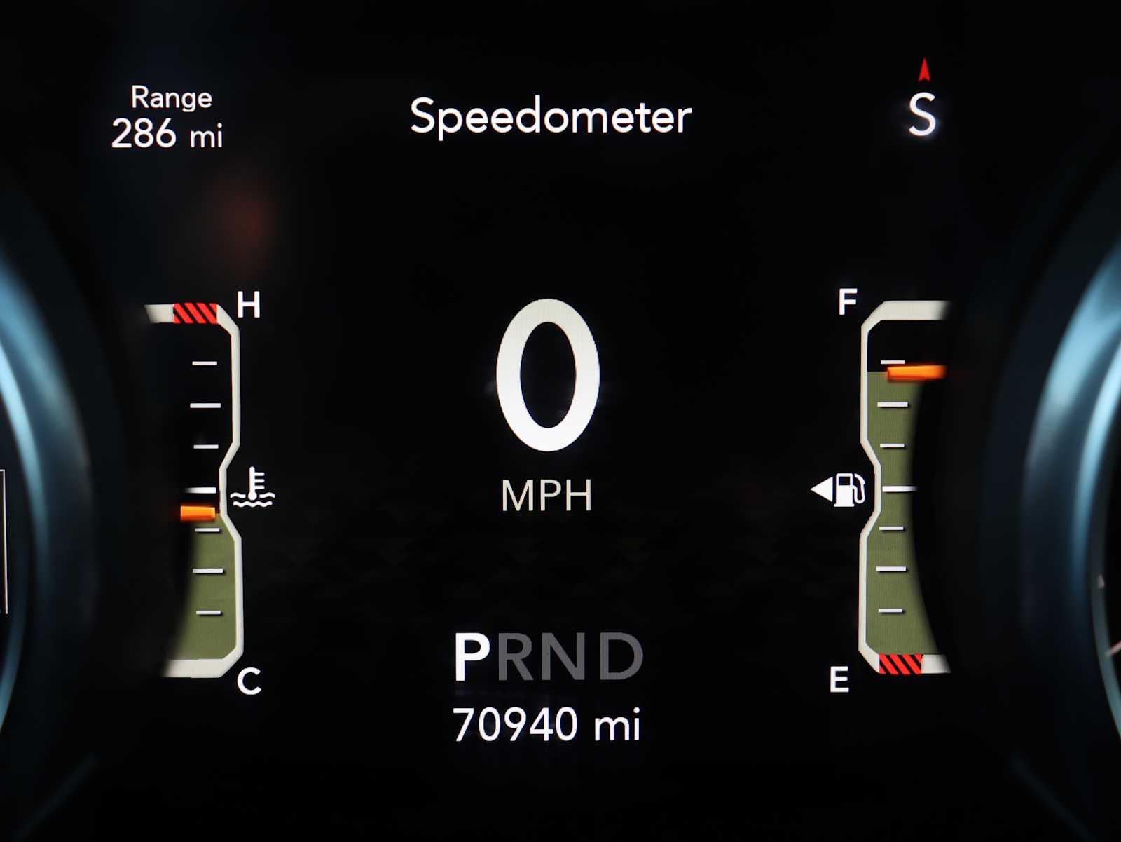 Thumbnail: 2020 Jeep Wrangler - 34