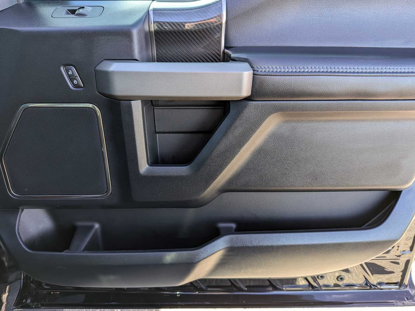 Thumbnail: 2020 Ford F-150 - 25