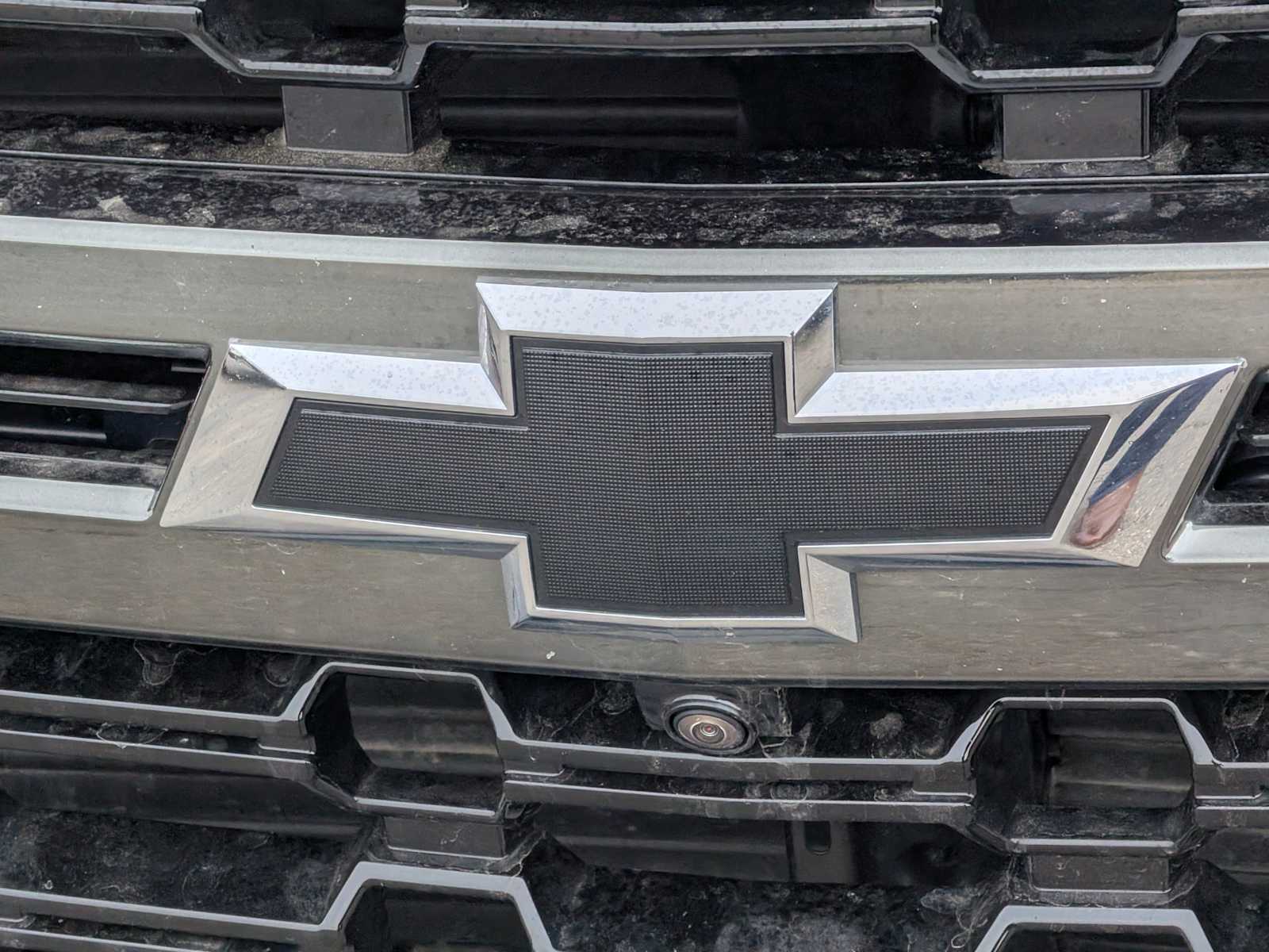 Thumbnail: 2021 Chevrolet Tahoe - 11