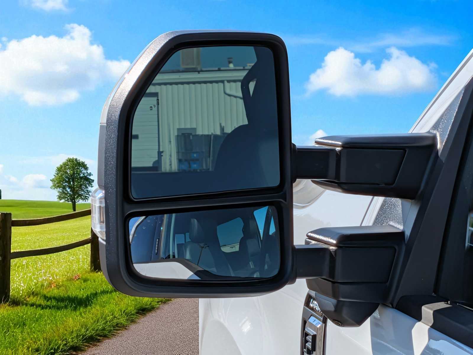 Thumbnail: 2023 Ford Econoline - 15