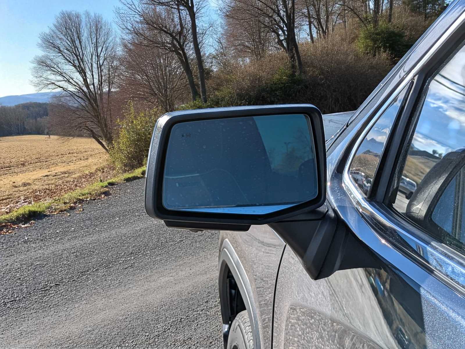 Thumbnail: 2023 GMC Sierra 1500 - 16