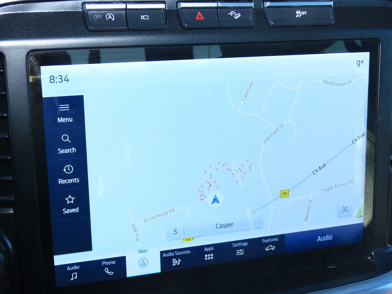 Thumbnail: 2021 Ford F-150 - 28