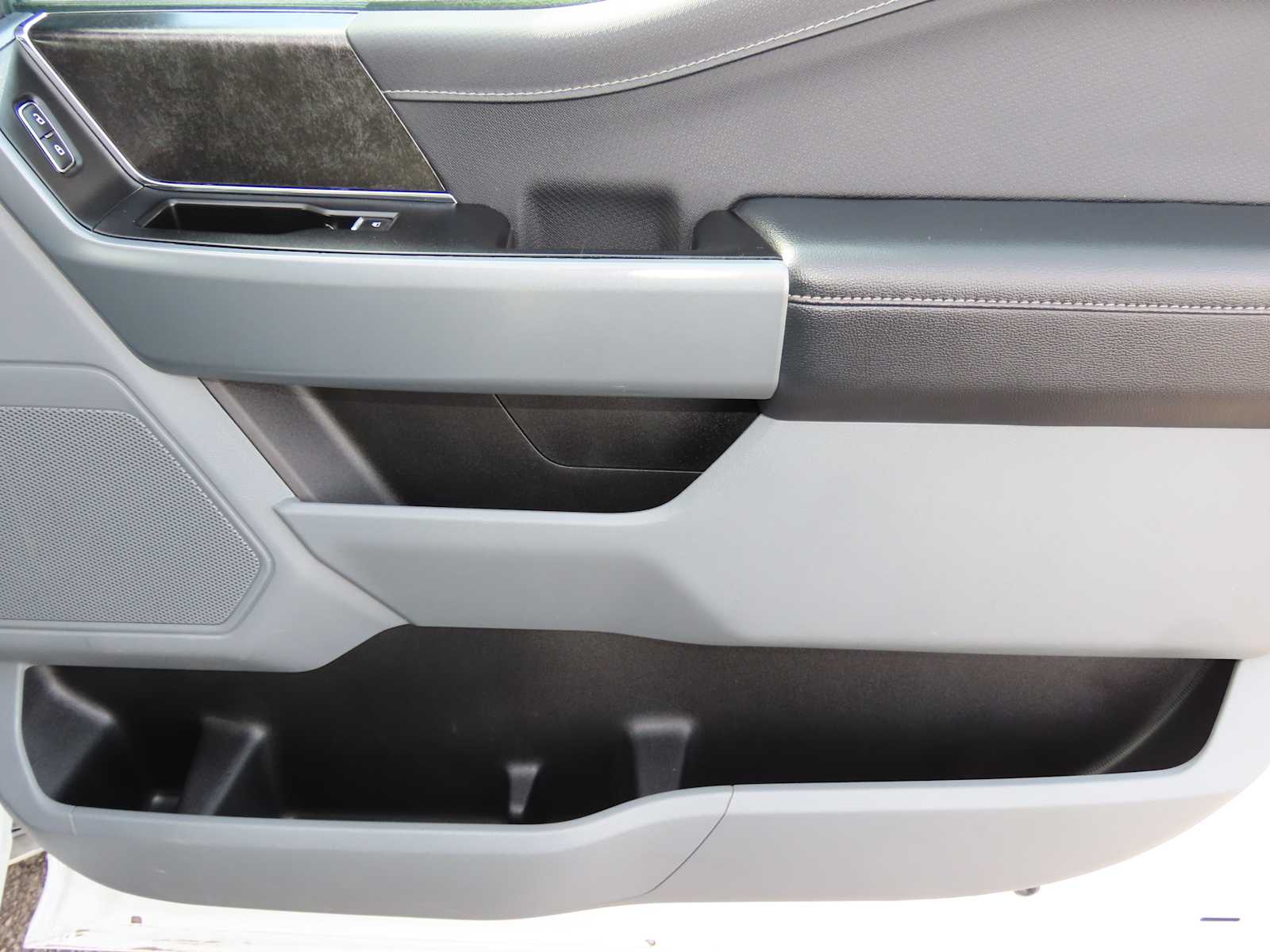 Thumbnail: 2023 Ford F-150 - 23