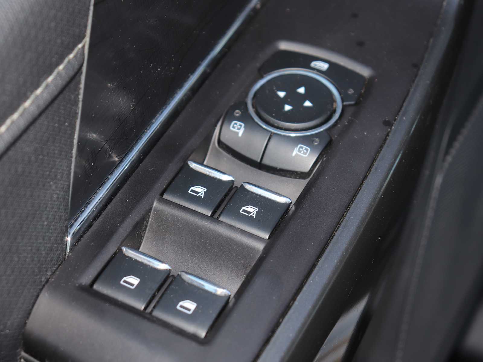 Thumbnail: 2023 Ford F-150 - 18