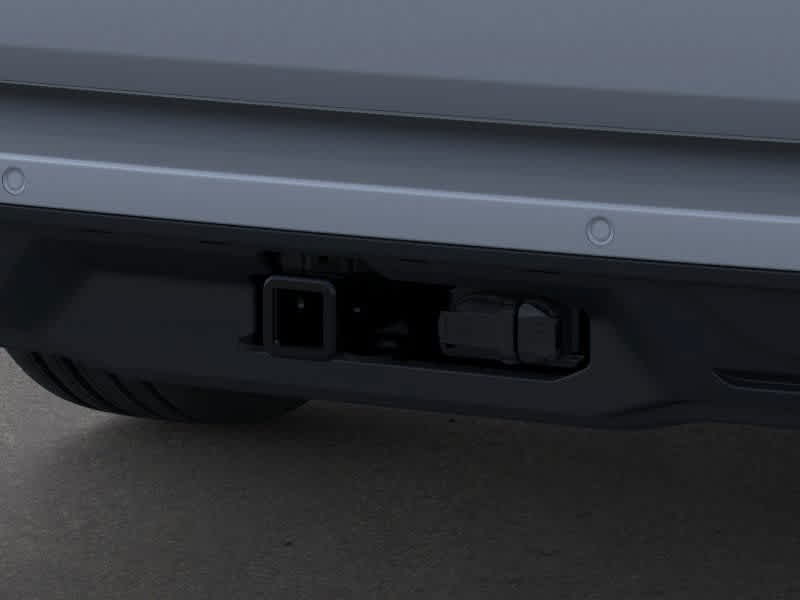 Thumbnail: 2026 Ford Expedition MAX - 23