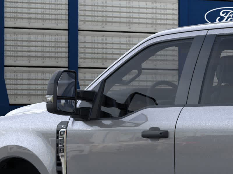 Thumbnail: 2026 Ford F-250 - 20