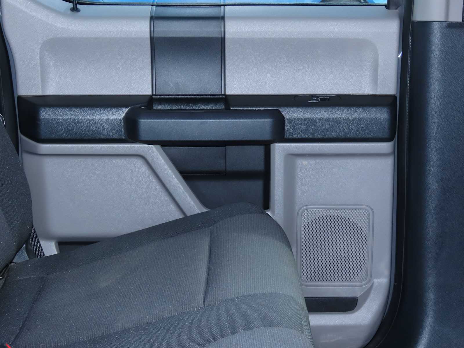 Thumbnail: 2020 Ford F-150 - 25