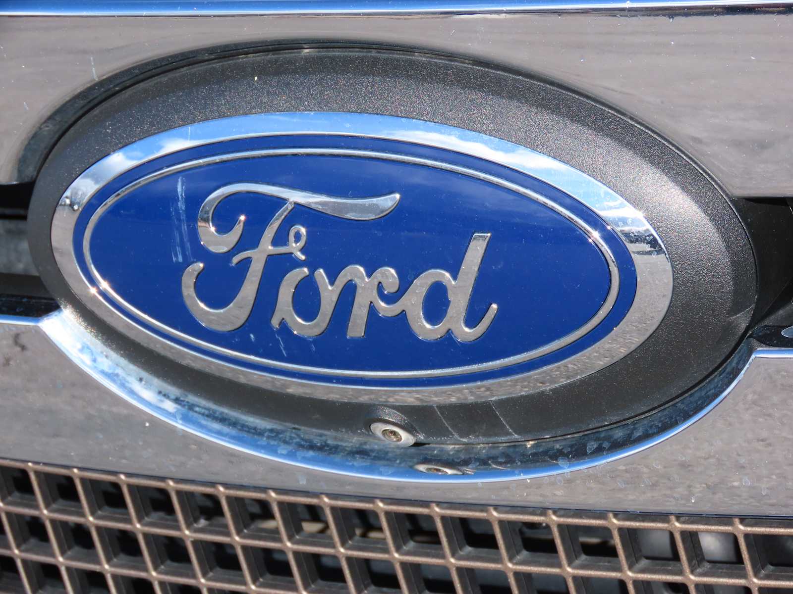 Thumbnail: 2019 Ford F-150 - 11