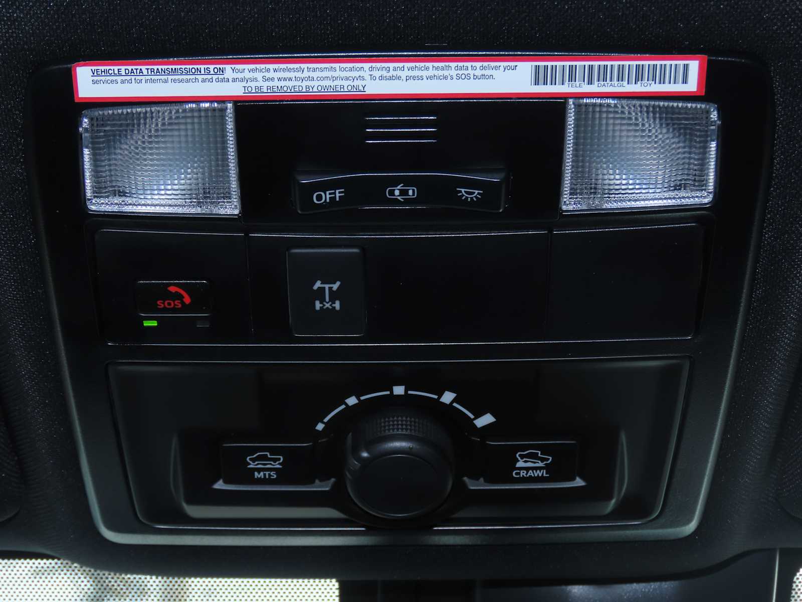 Thumbnail: 2022 Toyota Tacoma - 29