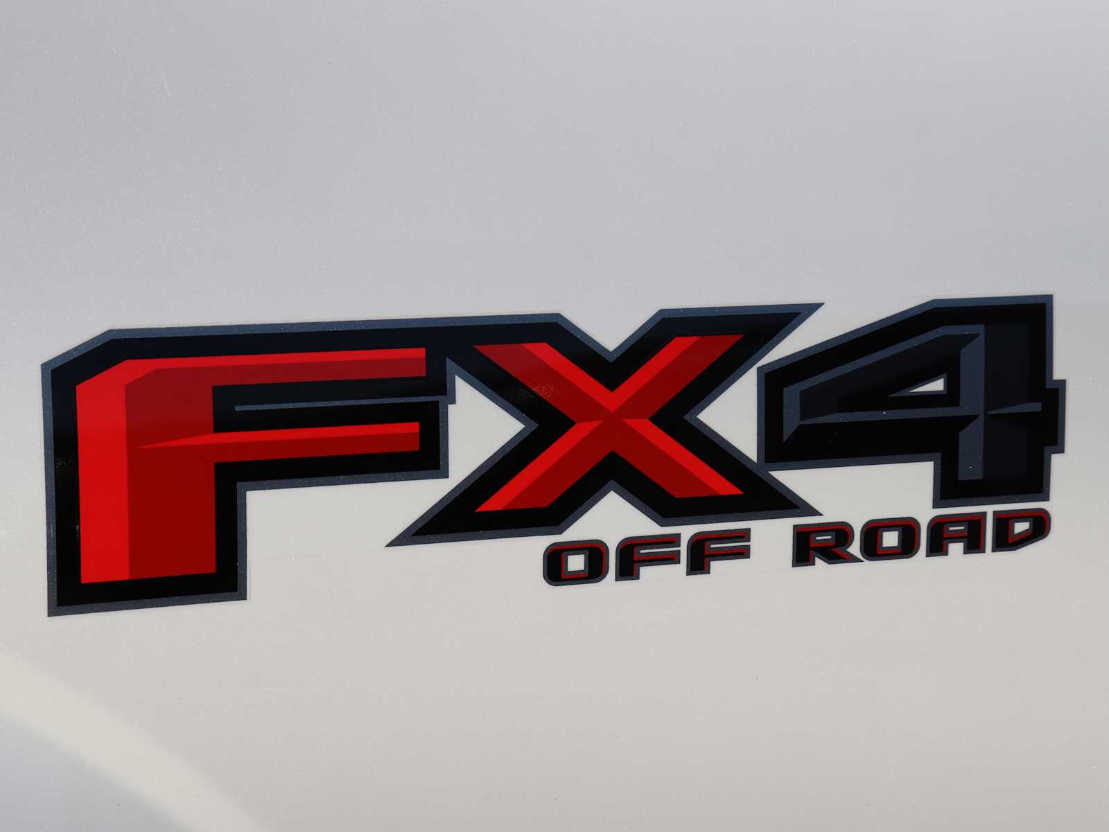 Thumbnail: 2017 Ford F-150 - 12