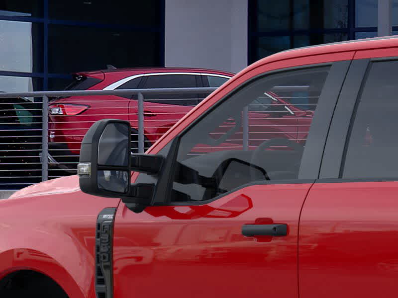 Thumbnail: 2026 Ford F-350 - 20