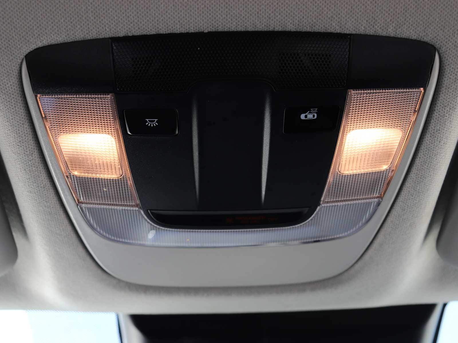 Thumbnail: 2023 Kia Seltos - 29