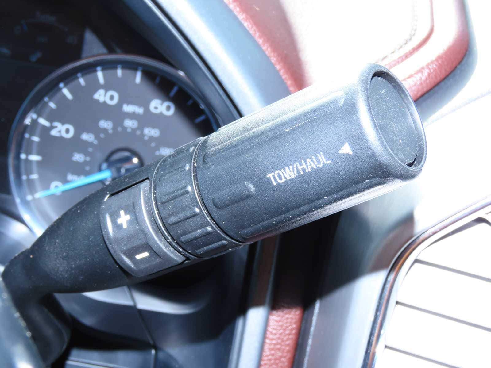 Thumbnail: 2017 Ford Econoline - 41