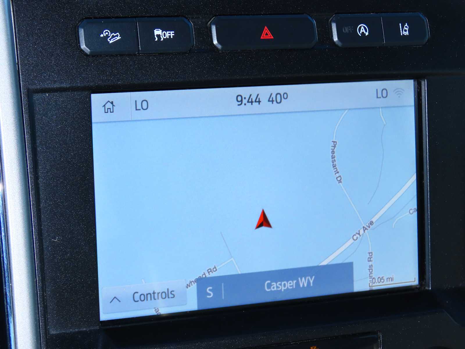 Thumbnail: 2020 Ford F-150 - 30