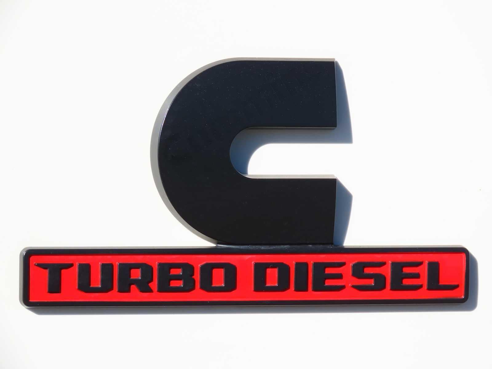 Thumbnail: 2023 RAM 2500 - 12