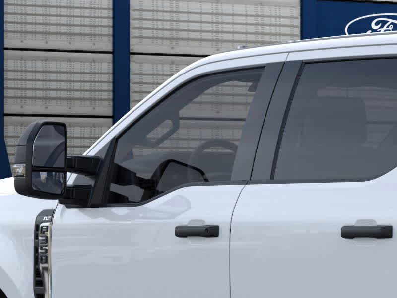 Thumbnail: 2026 Ford F-350 - 20