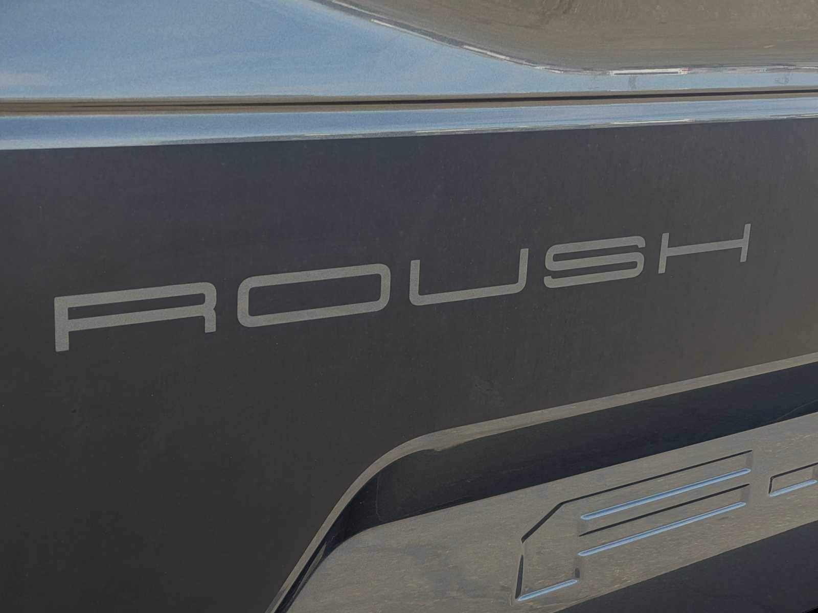 Thumbnail: 2018 Ford F-150 - 12