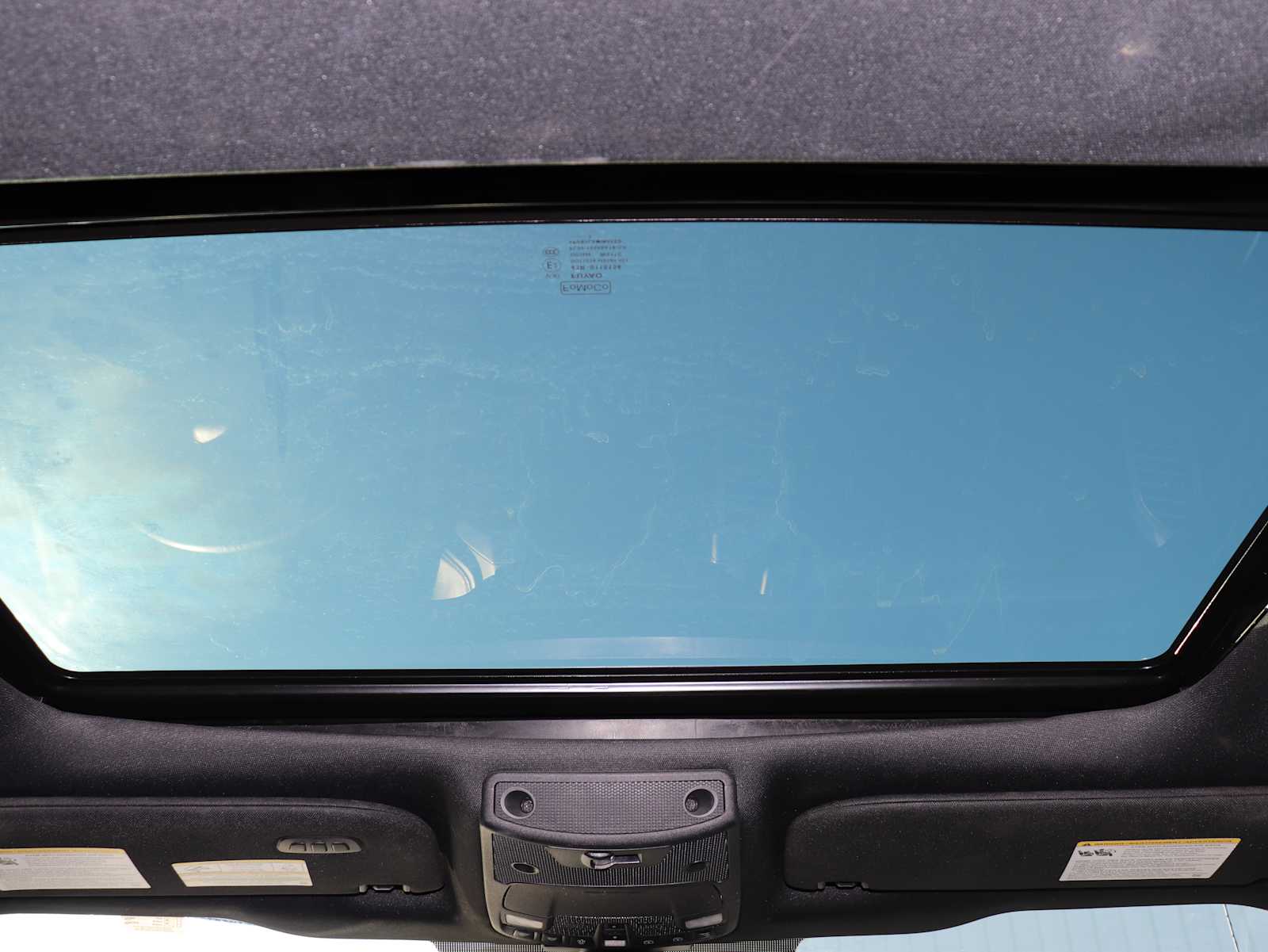 Thumbnail: 2017 Ford F-150 - 28