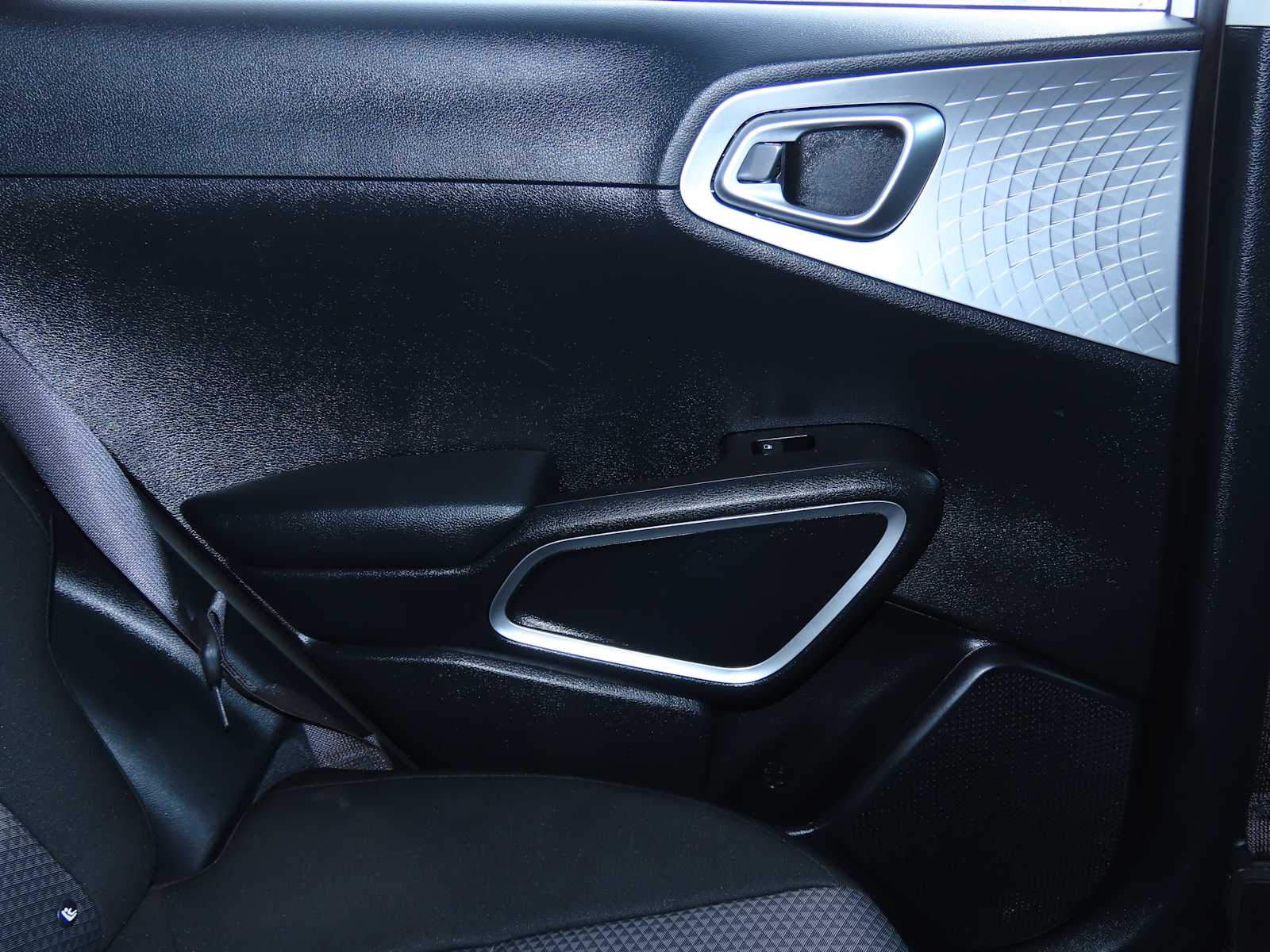 Thumbnail: 2024 Kia Soul - 23