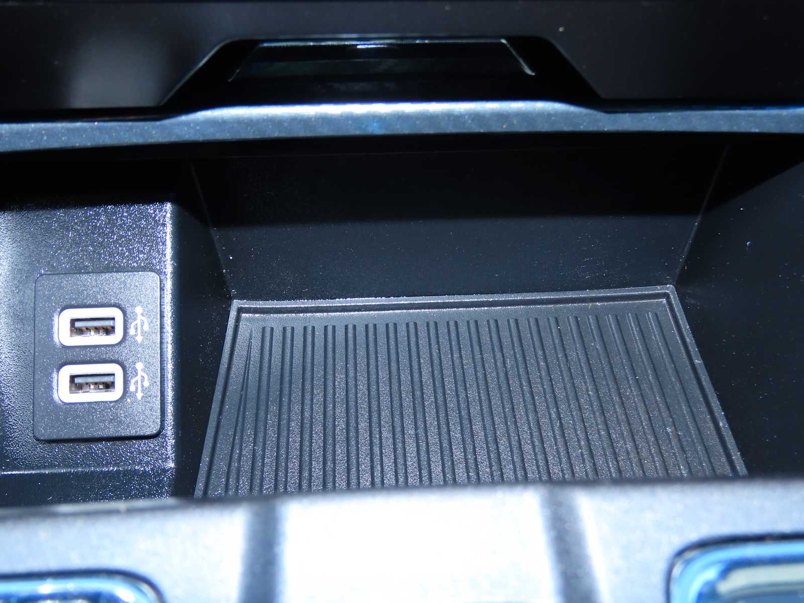 Thumbnail: 2019 Ford F-150 - 31